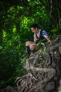 BIB: 
                            <button type="button" onclick="openModal(6991627)" class="btn btn-primary btn-sm float-right btn-popup" data-toggle="modal" data-target=".modal-high-quality">
                        <i class="fas fa-shopping-cart"></i> Add to Cart
                    </button>
                                            <button type="button" onclick="isThisMe(6991627, true)" class="btn btn-success btn-sm float-right btn-popup btn-isme hidden" data-toggle="tooltip" data-placement="bottom" title="นี่คือรูปของคุณใช่ไหม คลิกที่นี่เพื่อเอาเข้าอัลบั้ม">
                        <i class="fas fa-plus"></i> Add to album
                    </button>
                    <button type="button" onclick="isThisMe(6991627, false)" class="btn btn-warning btn-sm float-right btn-popup btn-isnotme hidden">
                        <i class="fas fa-ban"></i> Remove from album
                    </button>